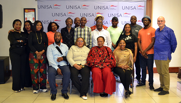 Reimaging masculinity_Banner.jpg